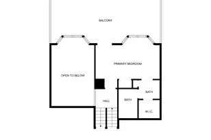 4422 Westdale Ct, Fort Worth, TX 76109 - Photo 27