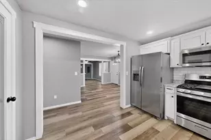 400 S Oak St, Ranger, TX 76470 - Photo 19