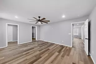 400 S Oak St, Ranger, TX 76470 - Photo 23