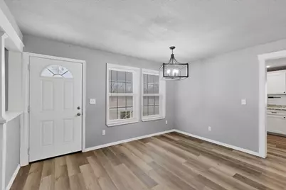 400 S Oak Street, Ranger, TX 76470 - Photo 7