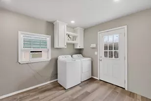 400 S Oak St, Ranger, TX 76470 - Photo 37