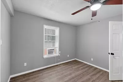 400 S Oak Street, Ranger, TX 76470 - Photo 29