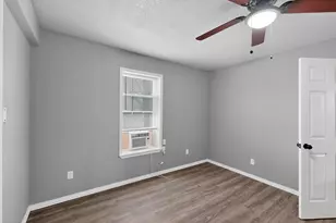 400 S Oak St, Ranger, TX 76470 - Photo 29