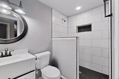 400 S Oak Street, Ranger, TX 76470 - Photo 13