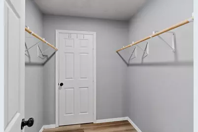 400 S Oak Street, Ranger, TX 76470 - Photo 27