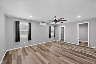 400 S Oak St, Ranger, TX 76470 - Photo 21