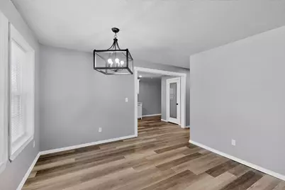 400 S Oak Street, Ranger, TX 76470 - Photo 9