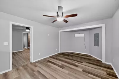 400 S Oak Street, Ranger, TX 76470 - Photo 15