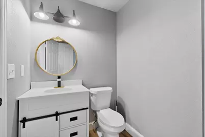 400 S Oak Street, Ranger, TX 76470 - Photo 25