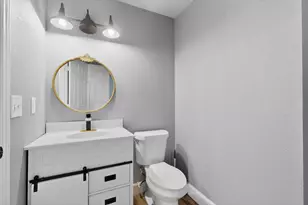 400 S Oak St, Ranger, TX 76470 - Photo 25