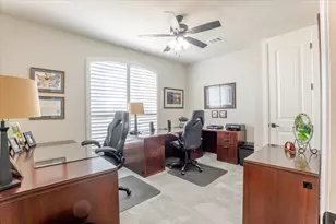 3077 Infinity Dr, Weatherford, TX 76087 - Photo 15