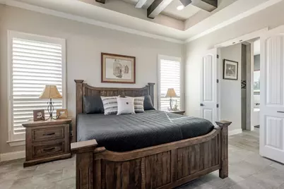 3077 Infinity Drive, Weatherford, TX 76087 - Photo 27