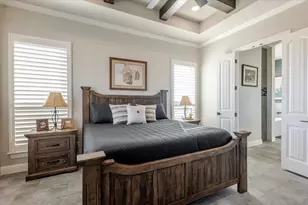 3077 Infinity Dr, Weatherford, TX 76087 - Photo 27