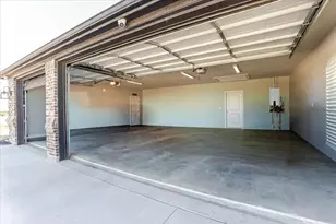 3077 Infinity Dr, Weatherford, TX 76087 - Photo 13