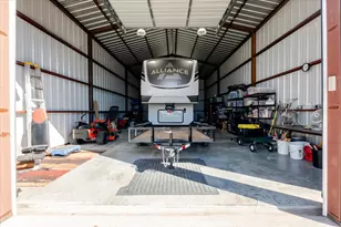 3077 Infinity Dr, Weatherford, TX 76087 - Photo 3