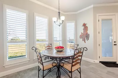 3077 Infinity Drive, Weatherford, TX 76087 - Photo 7