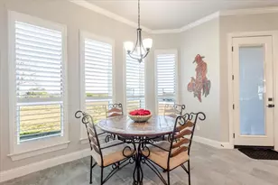 3077 Infinity Dr, Weatherford, TX 76087 - Photo 7