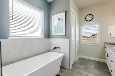 3077 Infinity Drive, Weatherford, TX 76087 - Photo 25