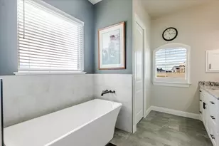 3077 Infinity Dr, Weatherford, TX 76087 - Photo 25