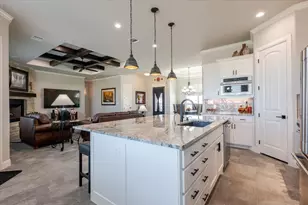 3077 Infinity Dr, Weatherford, TX 76087 - Photo 5