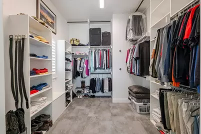 3077 Infinity Drive, Weatherford, TX 76087 - Photo 23