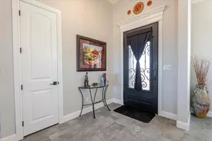 3077 Infinity Dr, Weatherford, TX 76087 - Photo 9