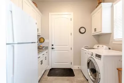 3077 Infinity Drive, Weatherford, TX 76087 - Photo 17