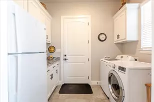 3077 Infinity Dr, Weatherford, TX 76087 - Photo 17