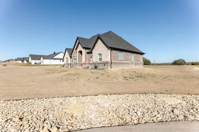 3077 Infinity Drive, Weatherford, TX 76087 - Photo 33