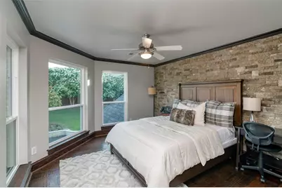 1704 Bison Meadow Lane, Heath, TX 75032 - Photo 23