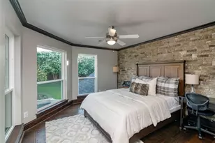 1704 Bison Meadow Ln, Heath, TX 75032 - Photo 23