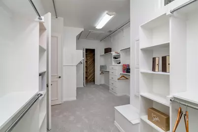 1704 Bison Meadow Lane, Heath, TX 75032 - Photo 25