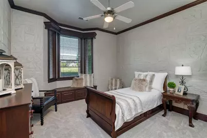 1704 Bison Meadow Lane, Heath, TX 75032 - Photo 17