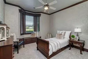 1704 Bison Meadow Ln, Heath, TX 75032 - Photo 17