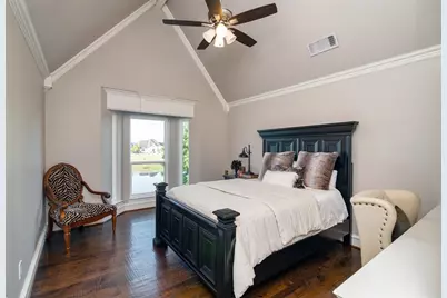 1704 Bison Meadow Lane, Heath, TX 75032 - Photo 21