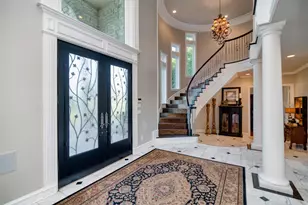 1704 Bison Meadow Ln, Heath, TX 75032 - Photo 5