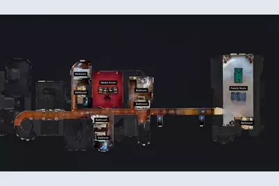 1704 Bison Meadow Lane, Heath, TX 75032 - Photo 31