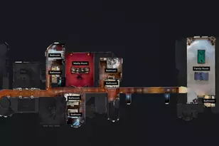 1704 Bison Meadow Ln, Heath, TX 75032 - Photo 31