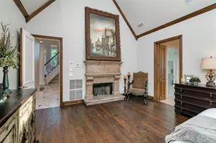 1704 Bison Meadow Ln, Heath, TX 75032 - Photo 15