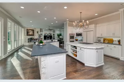 1704 Bison Meadow Lane, Heath, TX 75032 - Photo 7