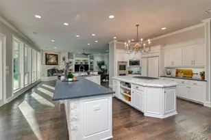 1704 Bison Meadow Ln, Heath, TX 75032 - Photo 7