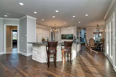 1704 Bison Meadow Lane, Heath, TX 75032 - Photo 9