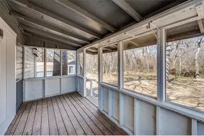 103 E 8th Street, Shady Shores, TX 76208 - Photo 1
