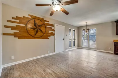 103 E 8th Street, Shady Shores, TX 76208 - Photo 5