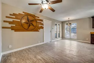 103 E 8th St, Shady Shores, TX 76208 - Photo 5