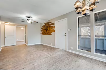 103 E 8th Street, Shady Shores, TX 76208 - Photo 3