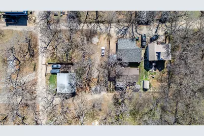 103 E 8th Street, Shady Shores, TX 76208 - Photo 17