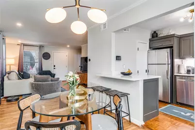 4924 Lahoma Street #4924, Dallas, TX 75235 - Photo 9