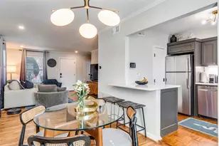 4924 Lahoma St, Dallas, TX 75235 - Photo 9