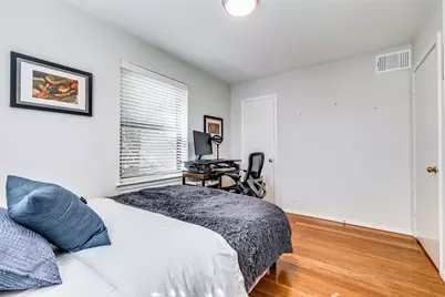 4924 Lahoma Street #4924, Dallas, TX 75235 - Photo 17